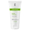 Enilome Pro Acnestetic, krem matujący na dzień, 50 ml