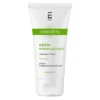 Enilome Pro Acnestetic, krem normalizujący, 50 ml