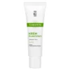 Enilome Pro Acnestetic, krem punktowy, 15 ml