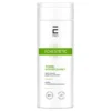 Enilome Pro Acnestetic, tonik oczyszczający, 250 ml