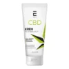 Enilome Pro CBD, krem regenerujący, 75 ml