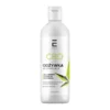 Enilome Pro CBD, odżywka regenerująca, 250 ml