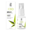 Enilome Pro CBD, serum regenerujące, 20 ml