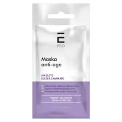 Enilome Pro, maska anti-age, 10 ml