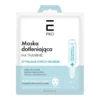 Enilome Pro, maska dotleniająca na tkaninie, 23 ml
