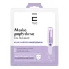 Enilome Pro, maska peptydowa na tkaninie, 23 ml