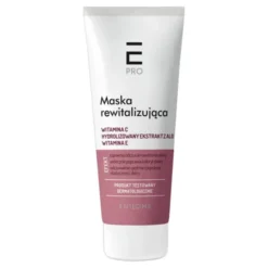 Enilome Pro, maska rewitalizująca, 30 ml
