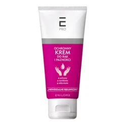 Enilome Pro, ochronny krem do rąk i paznokci, 75 ml