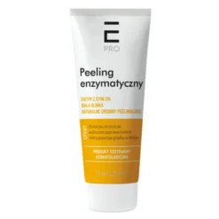 Enilome Pro, peeling enzymatyczny, 75 ml
