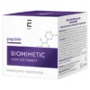 Enilome Pro Peptide Biomimetic, krem do twarzy intensywna regeneracja, 50 ml