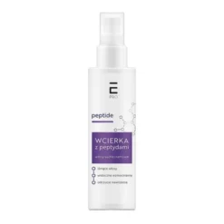 Enilome Pro Peptide, wcierka z peptydami, 125 ml