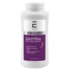 Enilome Pro Podology, zasypka do stóp, 120 g
