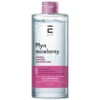 Enilome Pro, płyn micelarny, 500 ml