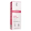 Enilome Pro Rosacea, krem aktywny z hesperydyną na dzień SPF 25, 30 ml