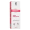 Enilome Pro Rosacea, krem naprawczy z hesperydyną na noc, 30 ml
