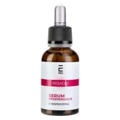 Enilome Pro Rosacea, serum regenerujące z hesperydyną, 30 ml