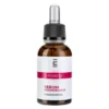 Enilome Pro Rosacea, serum regenerujące z hesperydyną, 30 ml