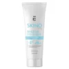 Enilome Pro Skinotopiq, balsam do ciała do skóry suchej i atopowej, 250 ml