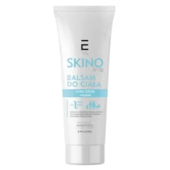 Enilome Pro Skinotopiq, balsam do ciała do skóry suchej i atopowej, 250 ml