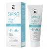 Enilome Pro Skinotopiq, dermo maść, 12 g