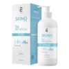 Enilome Pro Skinotopiq, żel do mycia, 400 ml