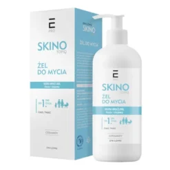 Enilome Pro Skinotopiq, żel do mycia, 400 ml