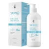 Enilome Pro Skinotopiq, emulsja do mycia, 400 ml