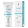 Enilome Pro Skinotopiq, krem barierowy, 50 ml
