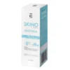 Enilome Pro Skinotopiq, odżywka do włosów, 250 ml