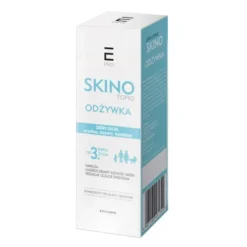 Enilome Pro Skinotopiq, odżywka do włosów, 250 ml