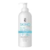 Enilome Pro Skinotopiq, płyn do mycia, 400 ml