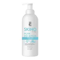 Enilome Pro Skinotopiq, płyn do mycia, 400 ml