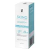 Enilome Pro Skinotopiq, szampon, 250 ml