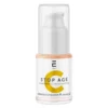 Enilome Pro Stop Age, krem pod oczy, 15 ml