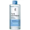 Enilome Pro, tonik nawilżający, 200 ml