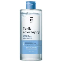 Enilome Pro, tonik nawilżający, 200 ml