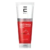 Enilome Pro Trichology, odżywka przeciw wypadaniu włosów, 200 ml