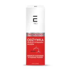 Enilome Pro Trichology, odżywka przeciw wypadaniu włosów, 200 ml