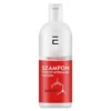Enilome Pro Trichology, szampon przeciw wypadaniu włosów, 200 ml