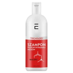 Enilome Pro Trichology, szampon przeciw wypadaniu włosów, 200 ml