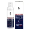 Enilome Pro Trichology, szampon przeciwłupieżowy, 150 ml