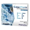 EnterFlora, kapsułki, 20 szt.