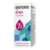 Enteris drops, krople, 5 ml