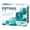 Enteris Stress, kapsułki, 20 szt.