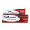 Entil, żel na oparzenia, 30 g