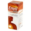 Envil Kaszel, (30 mg/5 ml), syrop, 100 ml