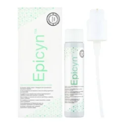 Epicyn, żel do leczenia i redukcji blizn, 45 g