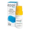 Eppi Care, krople do oczu, nawilżające, 10 ml