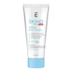 E Pro SkinoTopiq Med, krem do ciała, 100 g