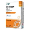 Equazen, żelki, 60 szt.